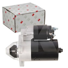 NK DÉMARREUR 0,8kW Compatible