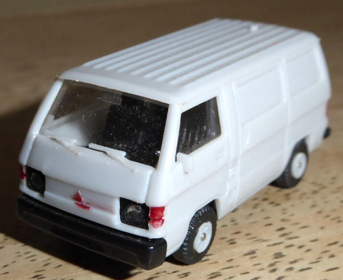 Smer 87 camion - smer, h0