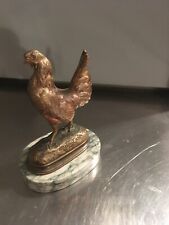 Alfred DUBUCAND (1828-1894)