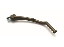 kick demarrage KTM SX85  2003/2017 kick moto 440762