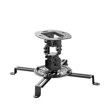 Support Plafond pour