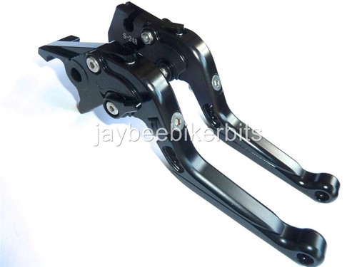 Suzuki gsxr 1000 pliable - k6,