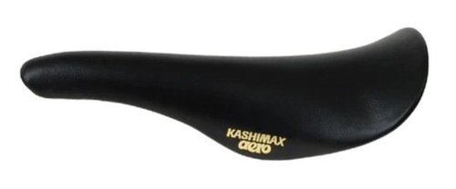 Kashimax aero ax 2a - kashimax, ax-4a