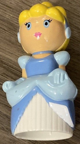 Mega bloks disney - mega,