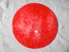 PIECE DE RECHANGE POUR LUSTRE