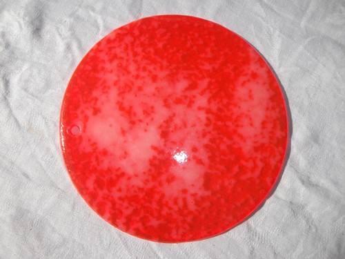 Piece rechange pour lustre - piece,