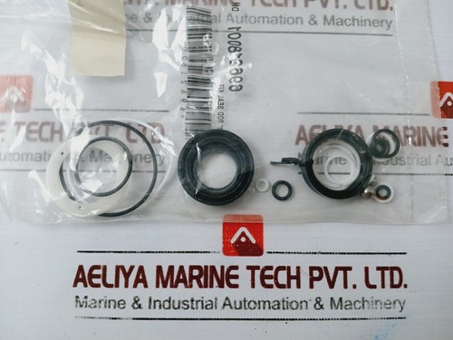 Kit joint tige 1 - de, de