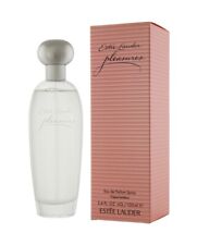 Pleasures de Estée Lauder -
