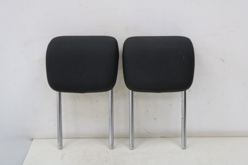 Kit appuie tête banquette - appuie-tête,