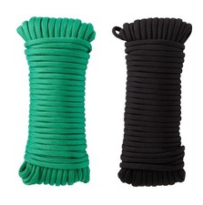 Paracord 15m x 3mm 125Kg Ultra
