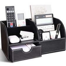 Organisateur de Bureau