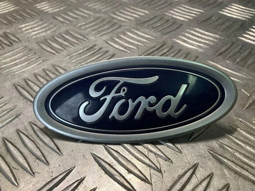 Ford fusion car - ford,