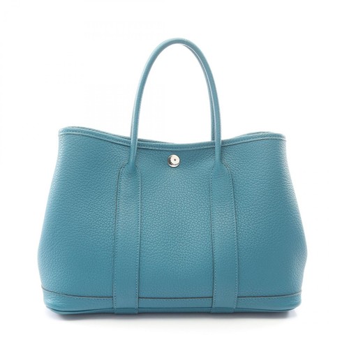 Sac fourre tout hermes garden - sac, fourre-tout