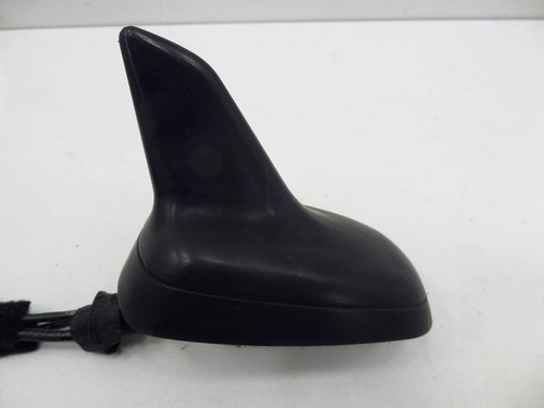 Audi 2005 antenne gps - audi, 8p
