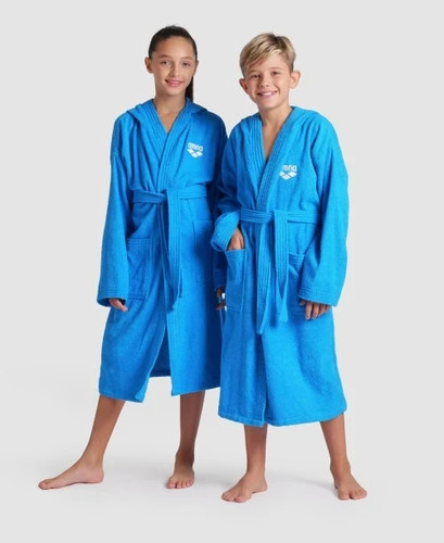 Arena unisex enfant junior - arena,