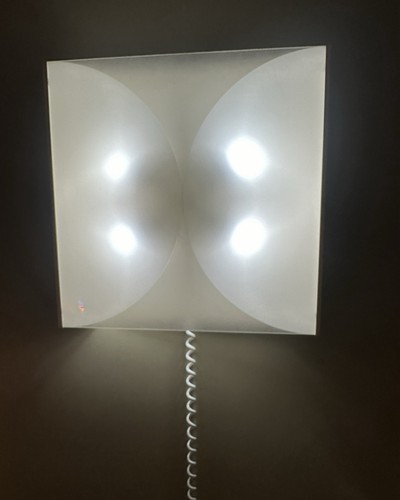 Applique mural design - mural, /