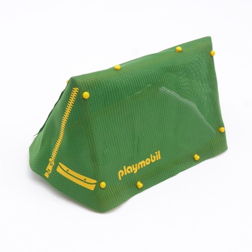 45486 playmobil tente - 45486, de