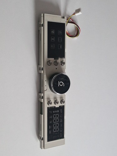Affichage vbl core piro - ui_d1,