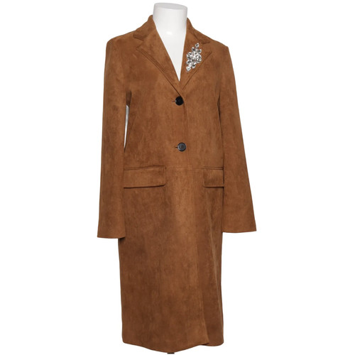Zara manteau femmes - zara,, femmes,