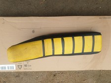 Selle  Peugeot 50 Xps De 2009