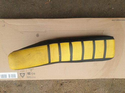Selle peugeot xps - 50,