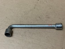 Clé à pipe de 21 - FACOM 21