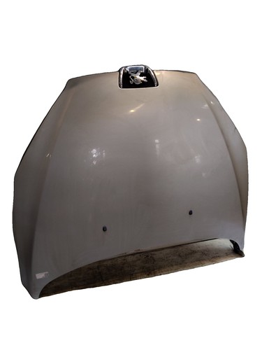 Capot peugeot 407 - coupe,