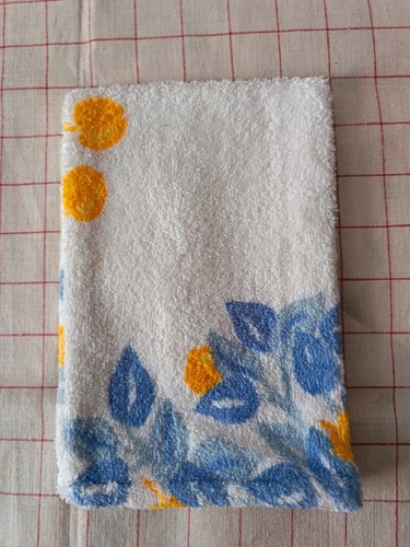 New vintage porthault bath - new,
