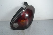 46211- Fanale Stop Posteriore