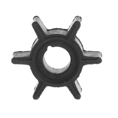 Turbine pompe eau pour - pompe,
