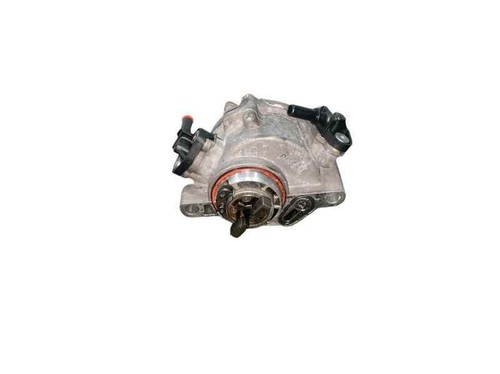 9804021880 pompe vide - 9804021880, à