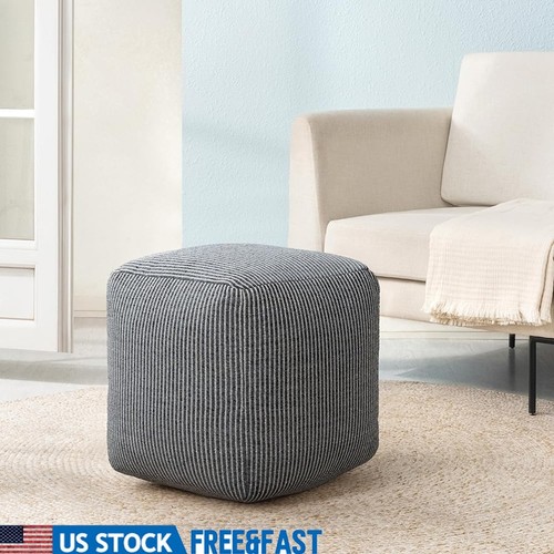Crafted cotton polyester - crafted,