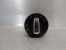 3C8941431A COMMUTATEUR