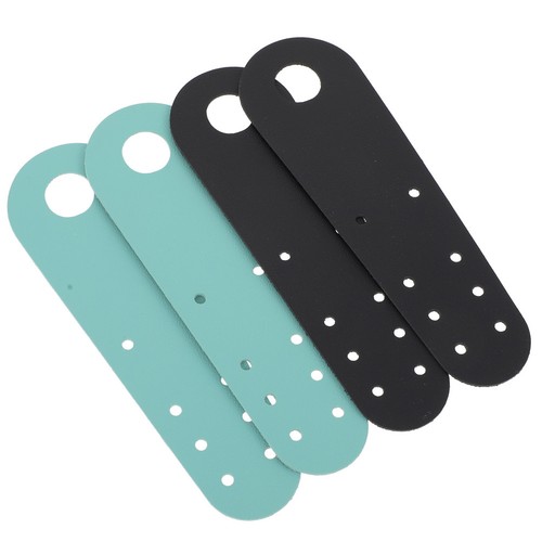 Paires capuchons de - paires,