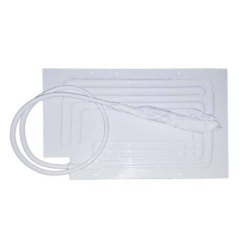évaporateur indel pour - Évaporateur, b
