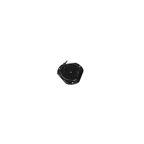 Etau base tournante 105 - mm,