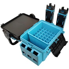 Boîte à Leurres de Pêche