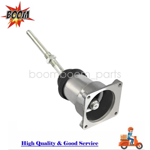 New shifter for chevy - new,