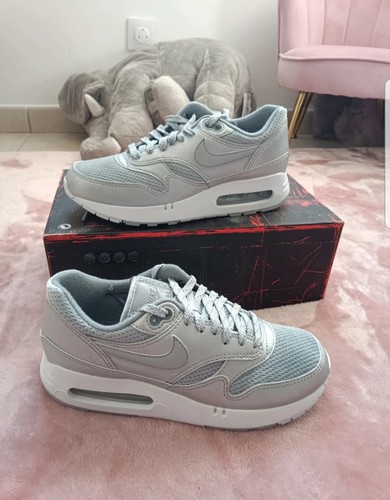 Nike air max one - , 86
