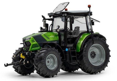Weise toys tracteur - weise-toys,