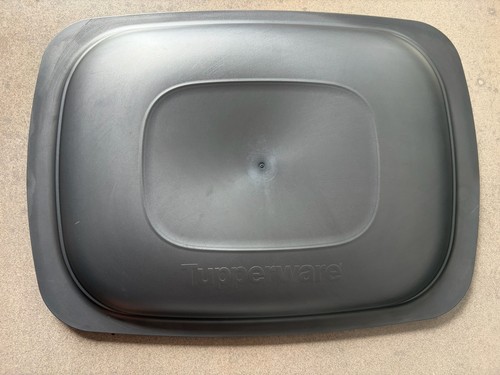 Tupperware couvercle ultra pro - ultra,