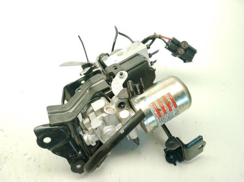 4451076010 module abs - , toyota