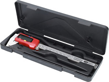 Calibre À Coulisse Digitale 0-150 Mm - Calibres Et Métrologie