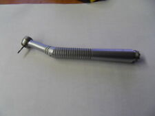 KAVO Super Torque 625 Turbine Dentaire Pour dentaire  (1)