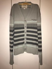 Gilet gris Petrol - Taille XXL