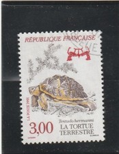 L6097 FRANCE TIMBRE N° Y&T