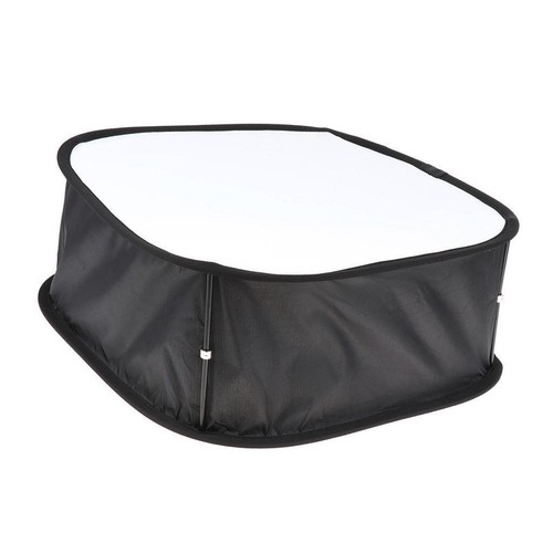 Diffuseur logiciel pliable - diffuseur, de