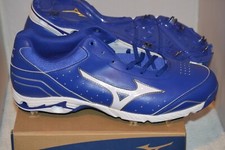 Mizuno  Baseball 9 Spike
