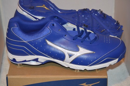 Mizuno baseball spike - , 9