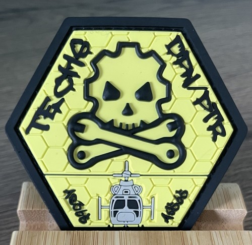 Patch aéronavale dauphin - aéronavale,